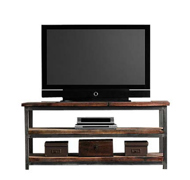 Vintage Style Industrial Furniture Vintage Style Industrial Furniture